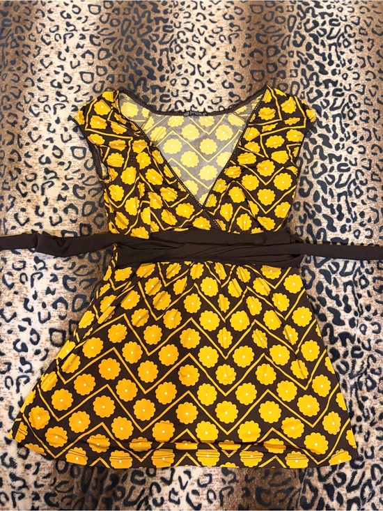 Janette Tops - Y2K Fall Shirt